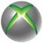xbox360有線手柄驅(qū)動(dòng)程序無法使用