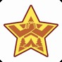 camp buddy教官線漢化版下載