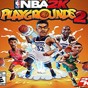 nba2k游樂場(chǎng)2手機(jī)版