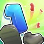 numbersansfight下載