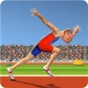 ragdollrunners手機版下載