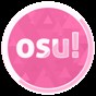 osu音游手機版游戲特色