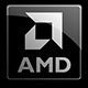 amd顯卡催化劑安裝失敗