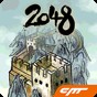 2048世界建造破解版下載