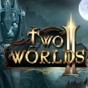 兩個世界2dlc