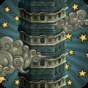 triglav魔塔破解版怎么增加倉庫