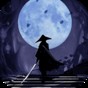 ASMR音頻編輯技巧