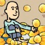 pvzga手機版攻略