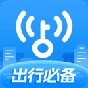 不休戰(zhàn)隊 無限資源
