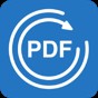 pdf格式轉(zhuǎn)換器怎么卸下來(lái)