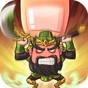 一點(diǎn)三國(guó)破解版