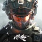三角洲行動官網(wǎng)版文件夾內(nèi)為什么會有wegame