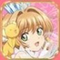 魔卡少女櫻回憶鑰匙手游官網(wǎng)