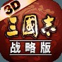 SPSS注冊(cè)機(jī)下載