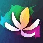 art壁紙下載