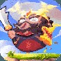 三國吧兄弟手游下載
