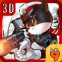 GeForce顯卡驅(qū)動更新