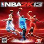 2k13生涯模式怎么修改sp點
