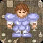 魔塔手游無(wú)敵版