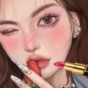 美妝達(dá)人游戲怎么玩
