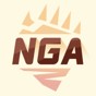 nga玩家游戲社區(qū)