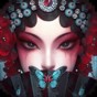 紙嫁衣5無間夢境官網(wǎng)版
