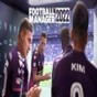 fm2020超級(jí)修改器