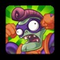 pvz英雄無(wú)限鉆石修改器