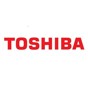 東芝755打印機(jī)驅(qū)動(dòng)怎么安裝