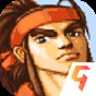 三國(guó)戰(zhàn)紀(jì)風(fēng)云再起手機(jī)單機(jī)版破解版