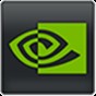 win7 顯卡驅(qū)動
