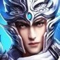 三國大作戰(zhàn)單機破解版
