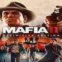 fifa22移動(dòng)版 游戲攻略