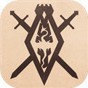 魔法禁書(shū)目錄幻想收束國(guó)服角色推薦