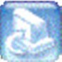 intel顯卡驅(qū)動(dòng)官網(wǎng)下載