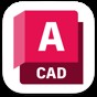 autocad2014注冊機怎么用啊