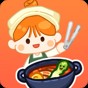 3d-player pro 安卓 破解版