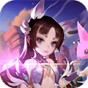 萬道劍尊聽書免費(fèi)