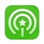 360wifiusb驅(qū)動