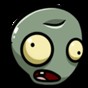 PVZ真無雙版最新版本更新內(nèi)容