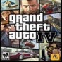 gta5修改器風(fēng)靈月影打不開