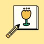 AI簡(jiǎn)筆畫軟件app推薦免費(fèi)