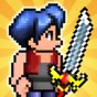 survival games 1.7