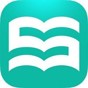123讀書(shū)網(wǎng) 123讀小說(shuō)網(wǎng)手機(jī)移動(dòng)版