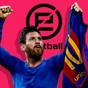 pes2021修改器報(bào)錯(cuò)