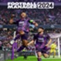 fm2020內(nèi)置核武改國籍