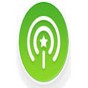 360隨身wifi驅(qū)動(dòng)win10能用嗎