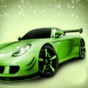 gt:speedclubdragracing