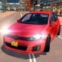 高爾夫汽車(chē)手游官網(wǎng)版