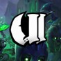 不死族2內(nèi)置作弊菜單最新版